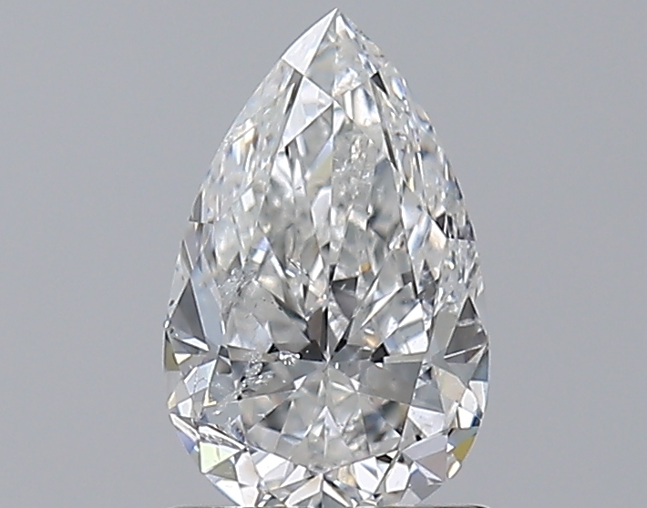 Pear