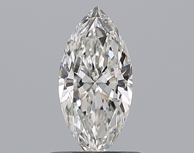 Marquise