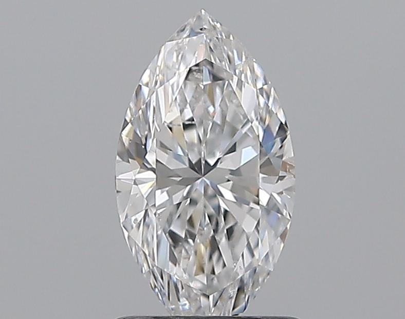 Marquise