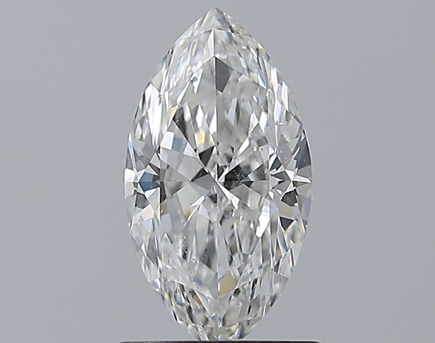 Marquise