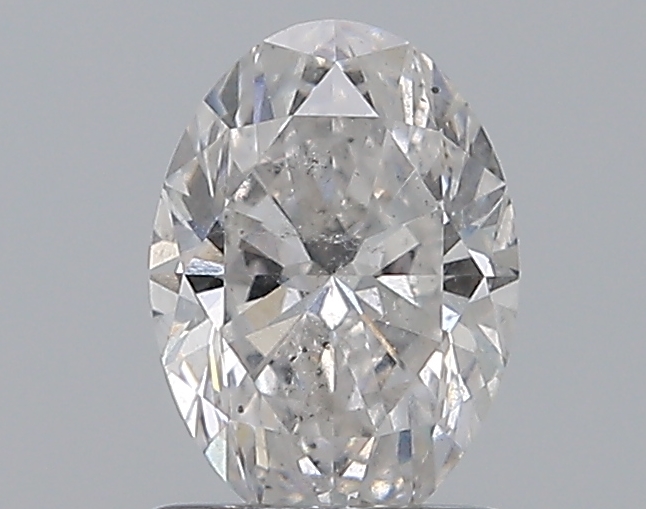 Diamond 260455-381