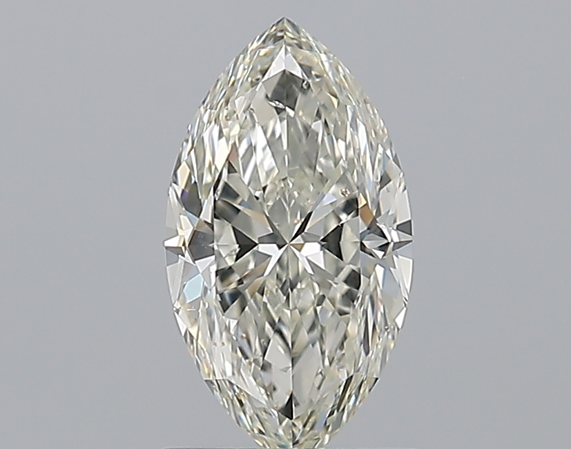 Marquise