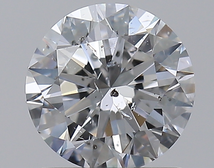 Stone ID: 260455-402