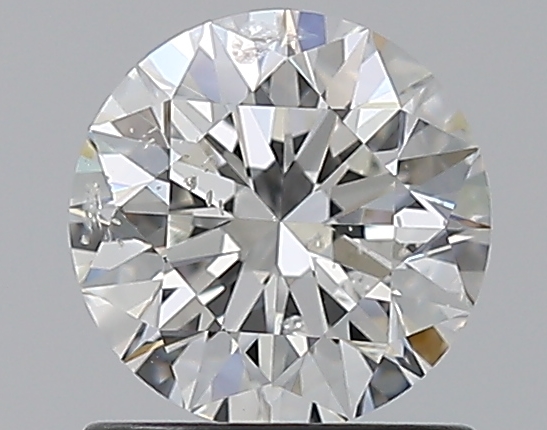 Diamond 260455-406