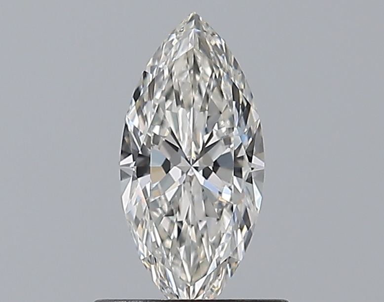 Marquise