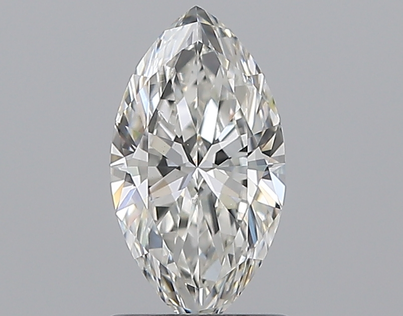 Marquise