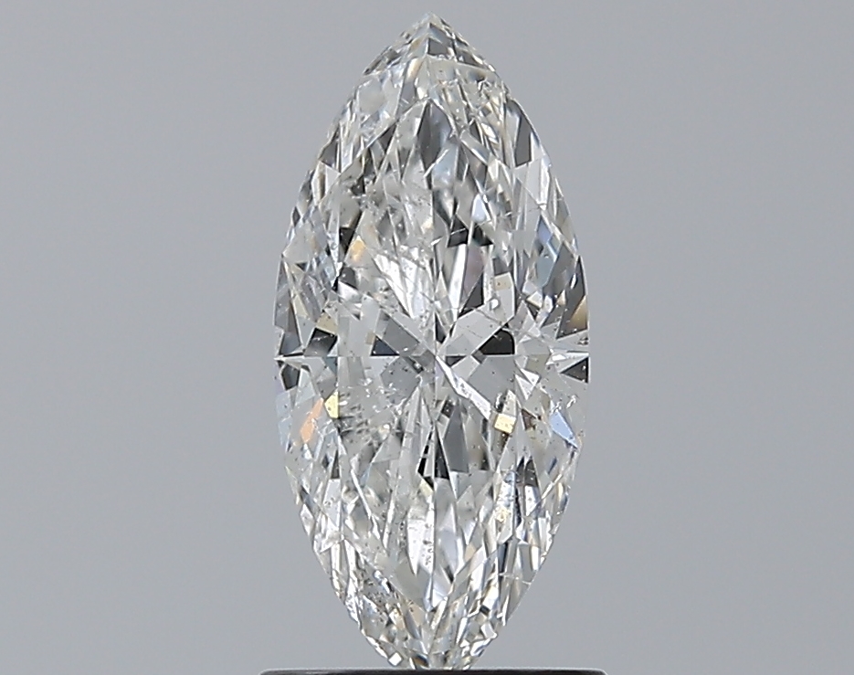 Stone ID: 260456-190