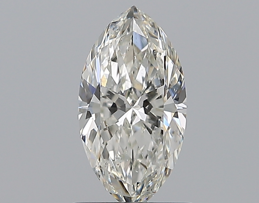 Marquise