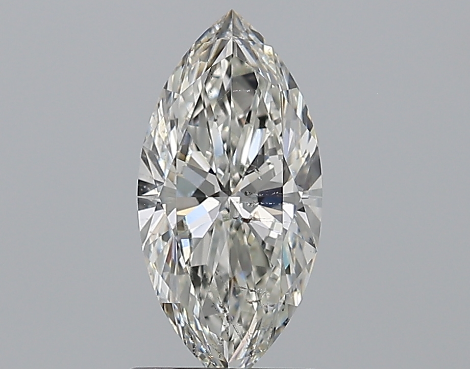 Marquise