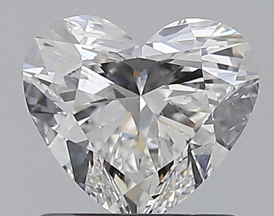 Stone ID: 260456-328