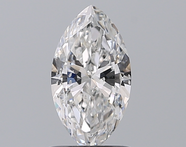Stone ID: 260456-378