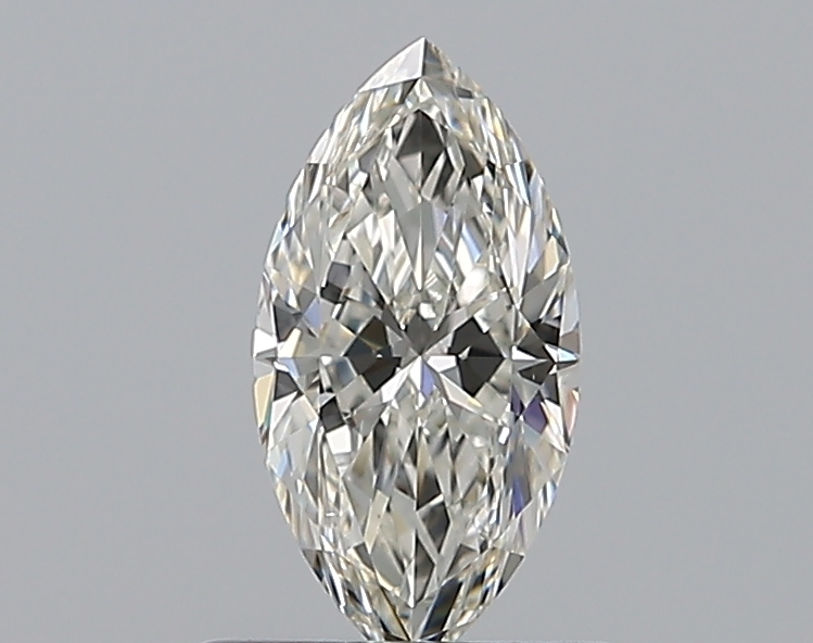 Marquise