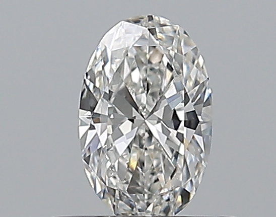Stone ID: 2670107