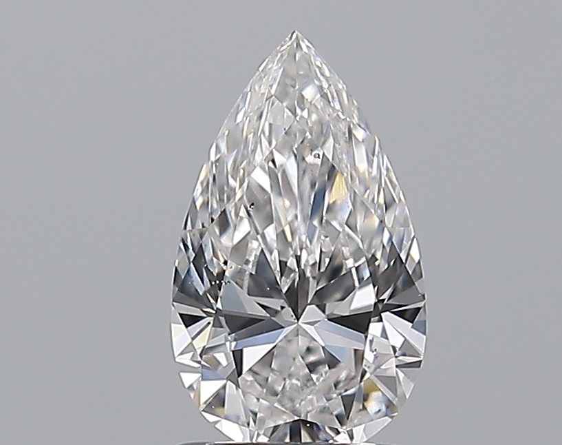 PEAR