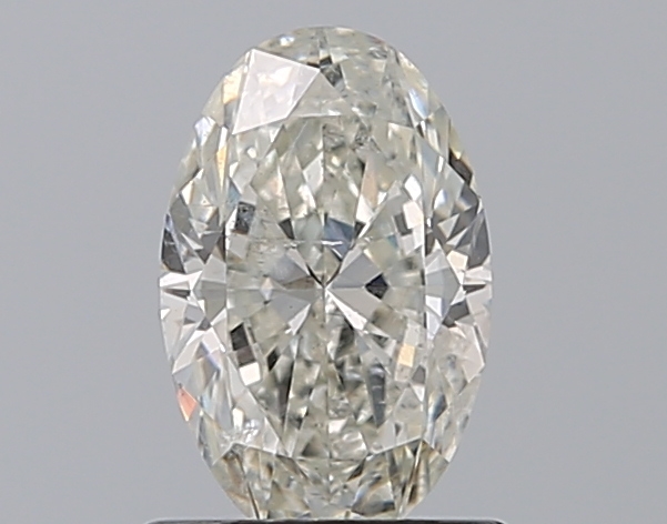 Stone ID: 260456-495