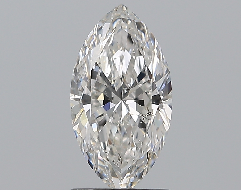 Marquise