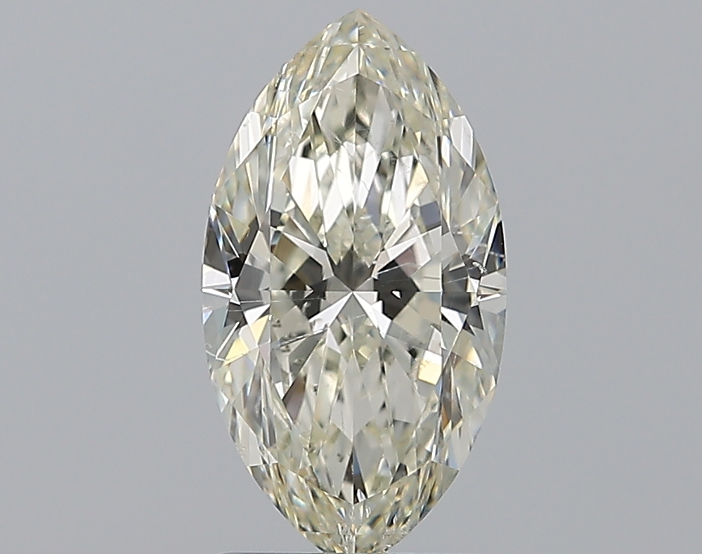 Marquise