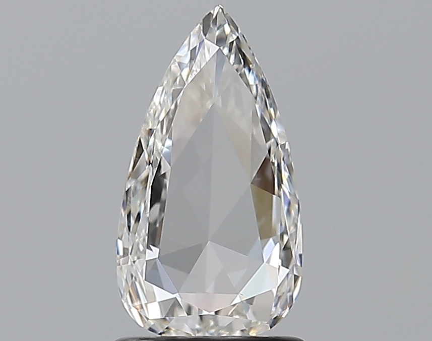 Stone ID: 2671268