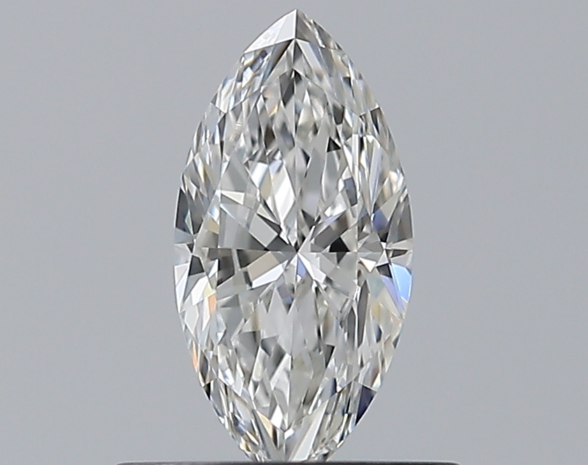 Marquise