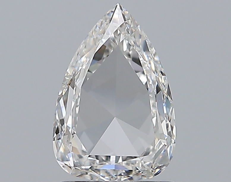 Stone ID: 260456-8