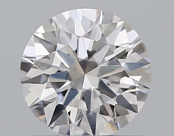 Round