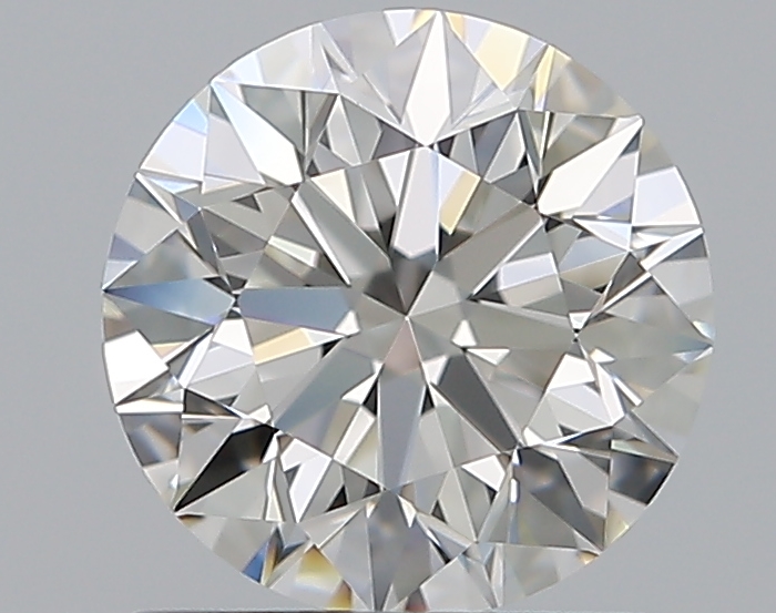 Diamond 260457-156