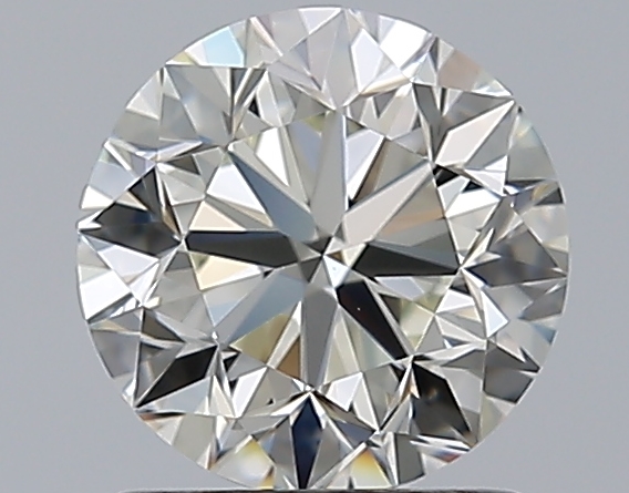 Diamond 260457-171