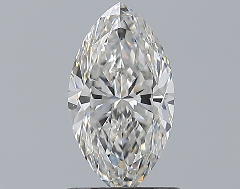 Marquise