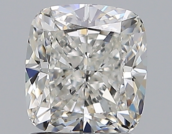 Stone ID: 260457-197