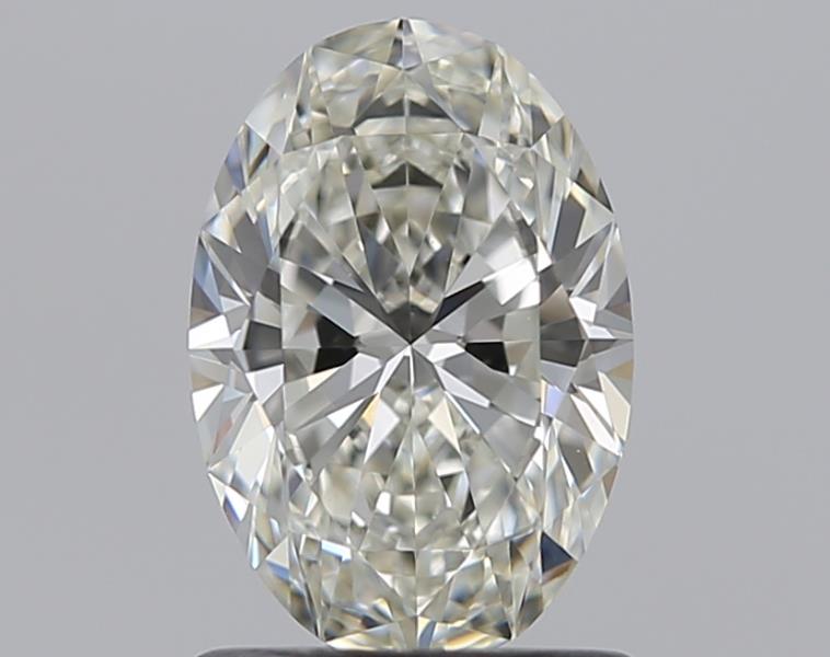 Diamond 260457-2