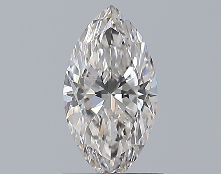 Marquise