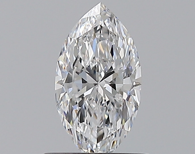 MARQUISE