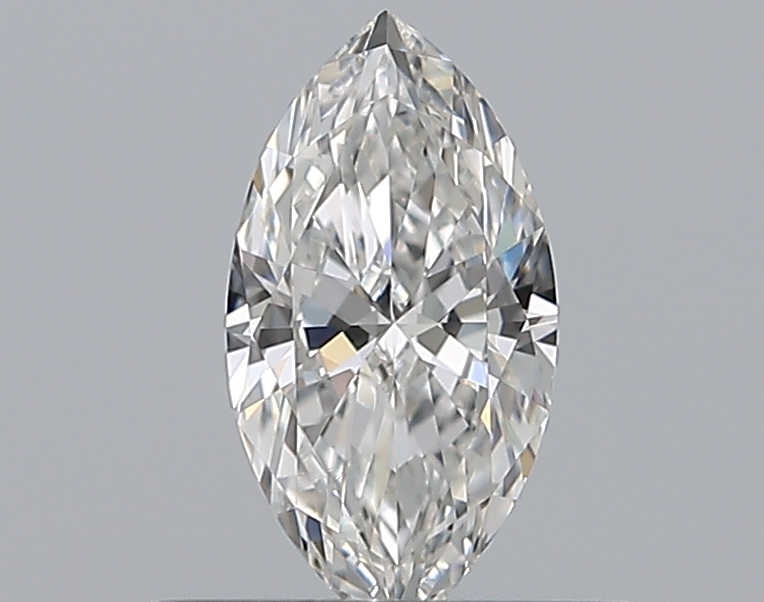 Marquise