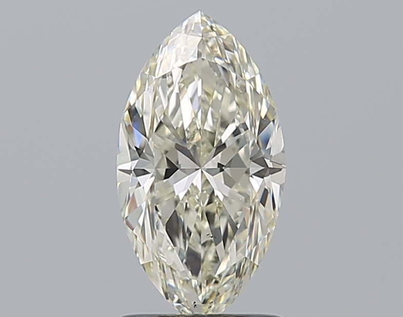 Marquise