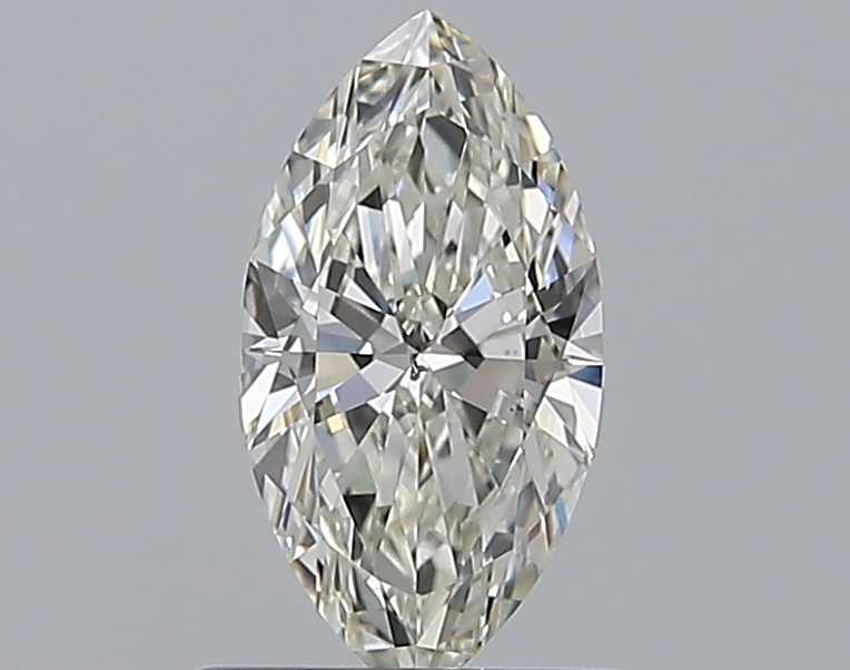 Marquise