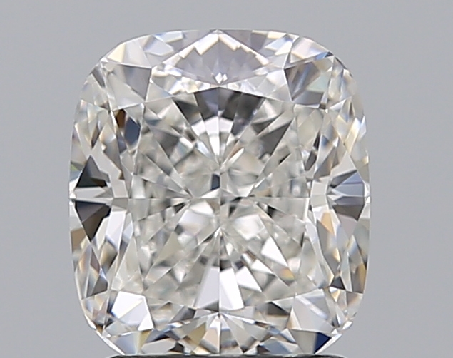 Diamond 260457-344