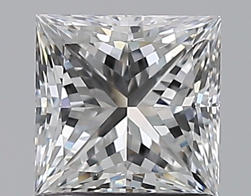 Diamond 260457-363