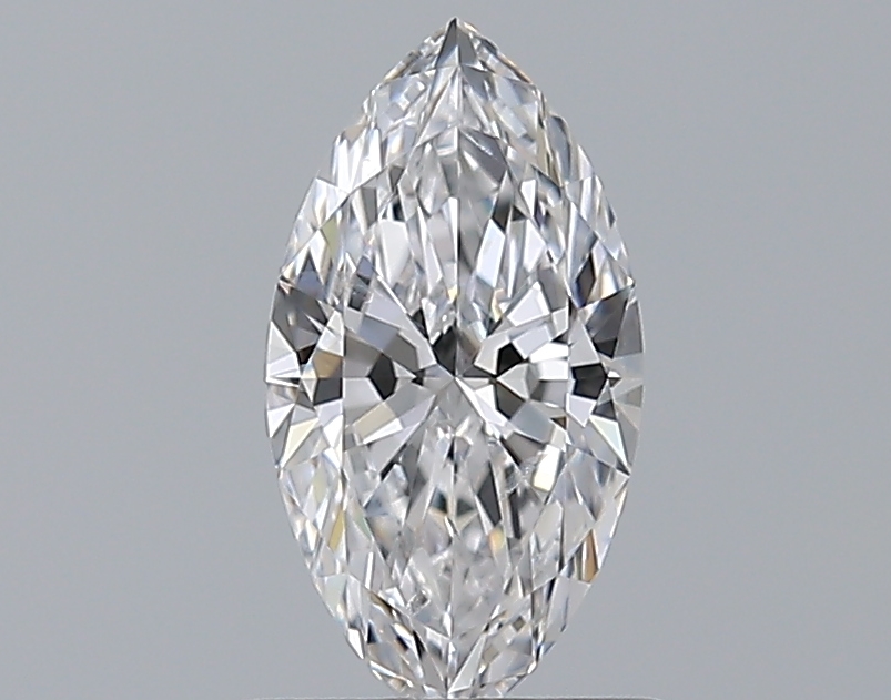 Marquise