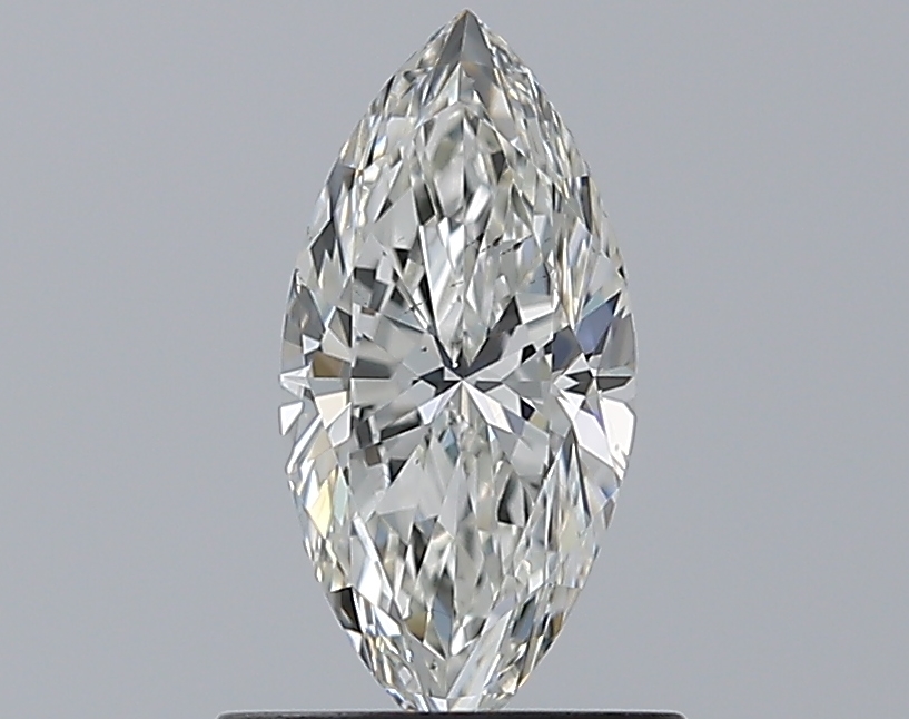 Marquise