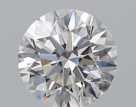 Diamond 260457-385