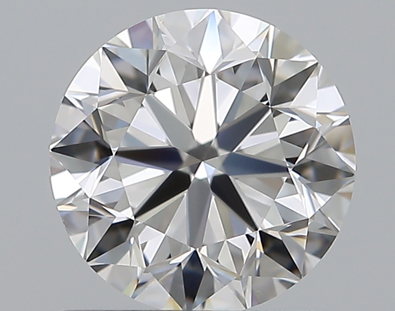 Diamond 260457-403