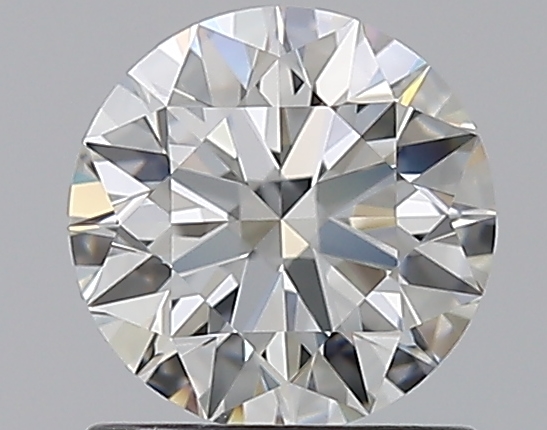 Diamond 260457-420