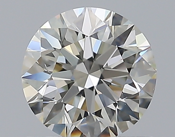 Diamond 2651701