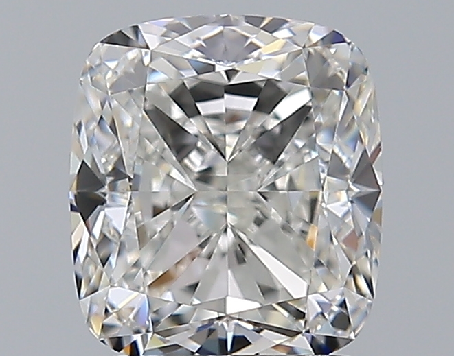 Diamond 260457-432