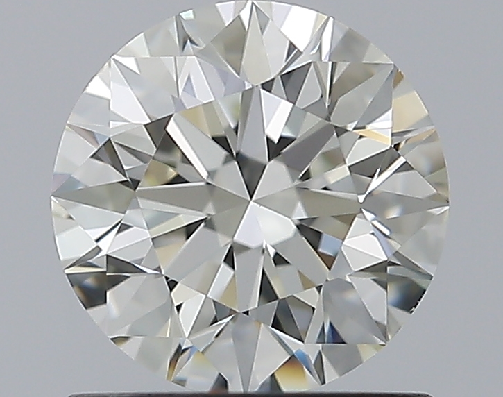 Diamond 260457-435