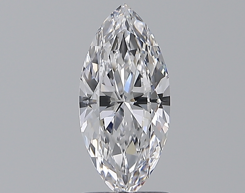 Marquise