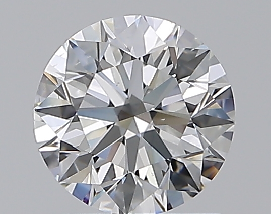 Round