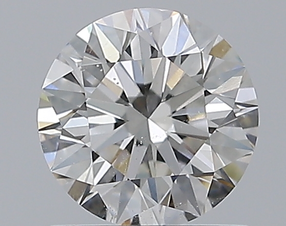Diamond 260457-479