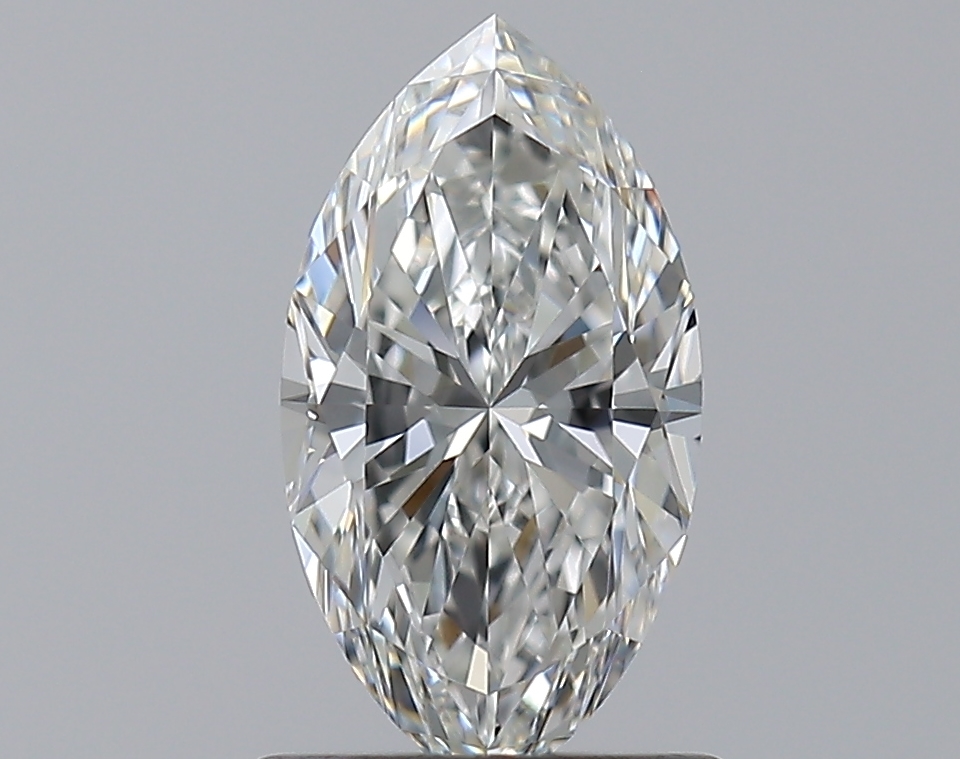 Marquise