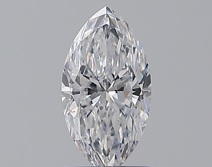 Marquise